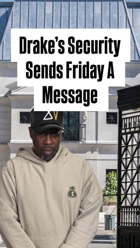 Post 2 by welovehiphopnetwork on TikTok (video)