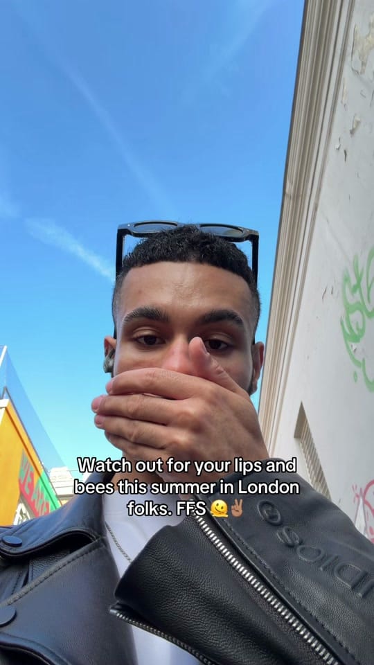 Post 7 by Dane Pemberton on TikTok (video)