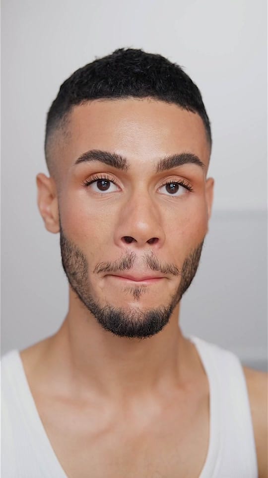 Post 10 by Dane Pemberton on TikTok (video)