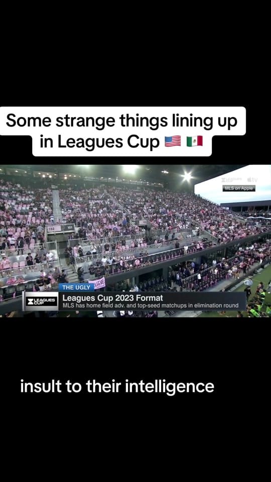 Post 10 by herculez gomez on TikTok (video)