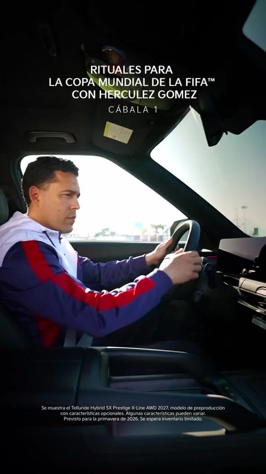 Post 4 by herculez gomez on TikTok (video)