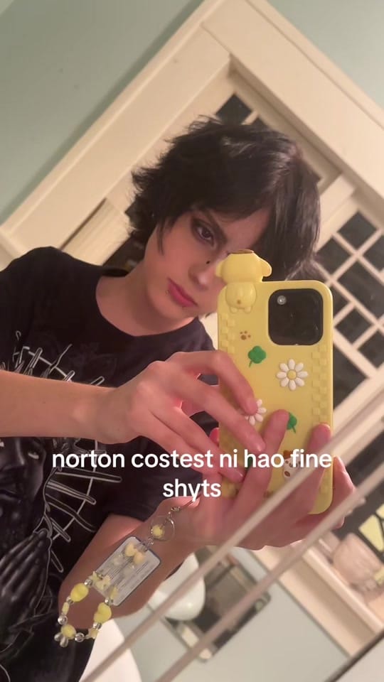 Post 10 by nothingburger on TikTok (video)