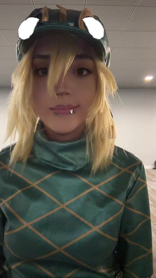 Post 4 by nothingburger on TikTok (video)