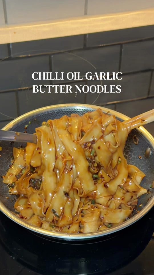 Post 1 by cookwithmi on TikTok (video)