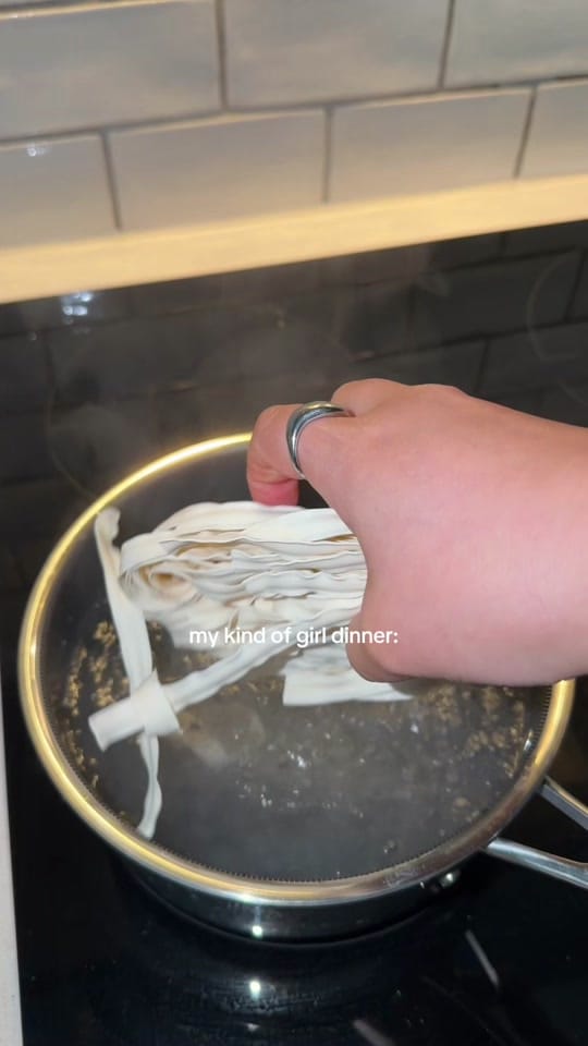 Post 2 by cookwithmi on TikTok (video)