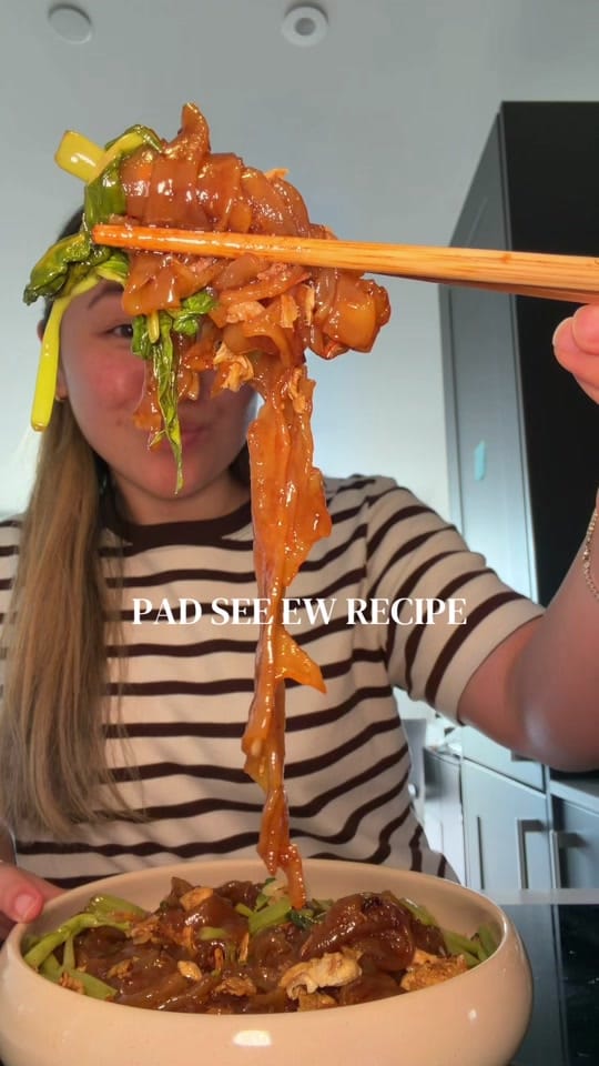 Post 3 by cookwithmi on TikTok (video)
