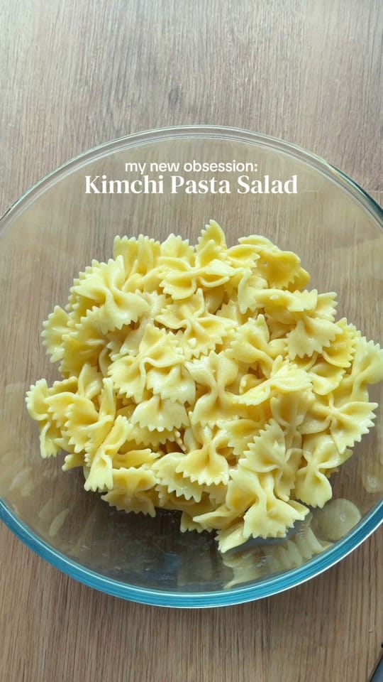 Post 6 by cookwithmi on TikTok (video)