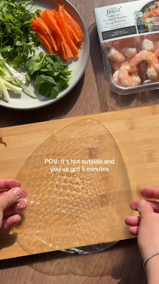 Post 7 by cookwithmi on TikTok (video)