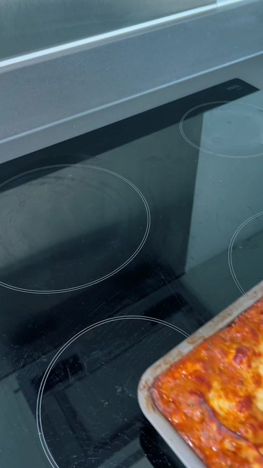 Post 10 by cookwithmi on TikTok (video)