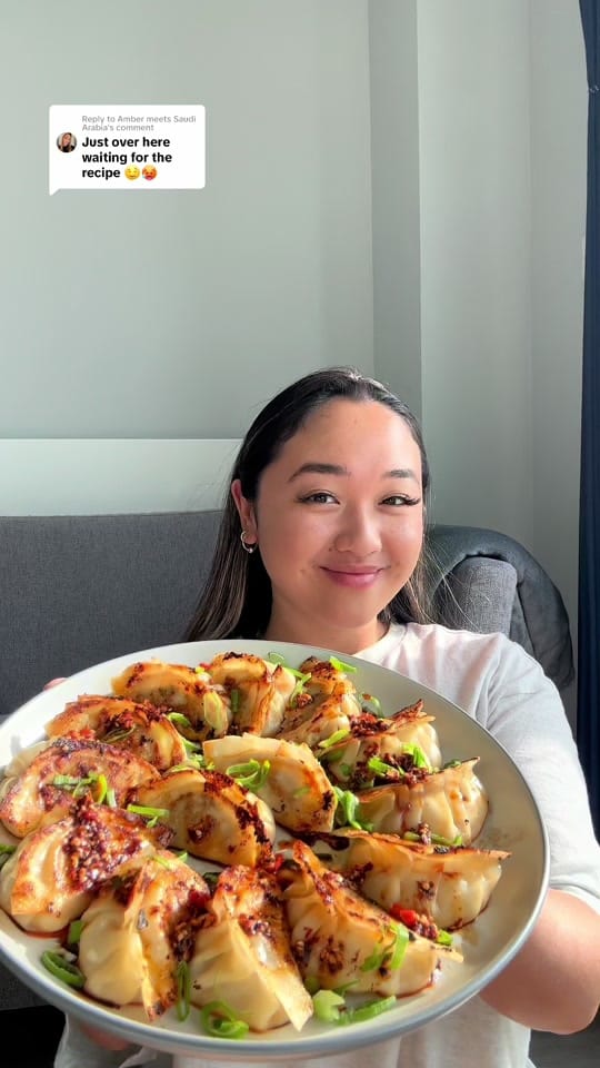 Post 9 by cookwithmi on TikTok (video)