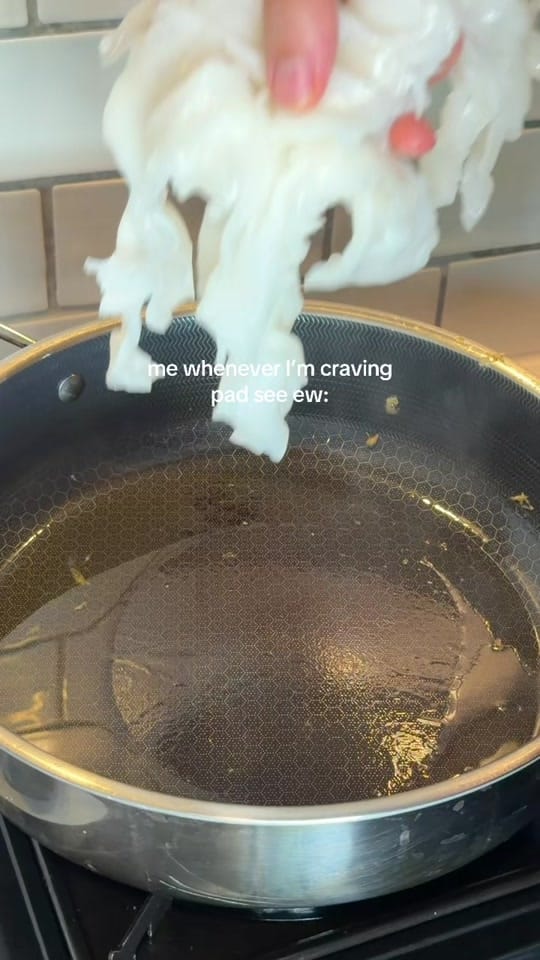 Post 4 by cookwithmi on TikTok (video)