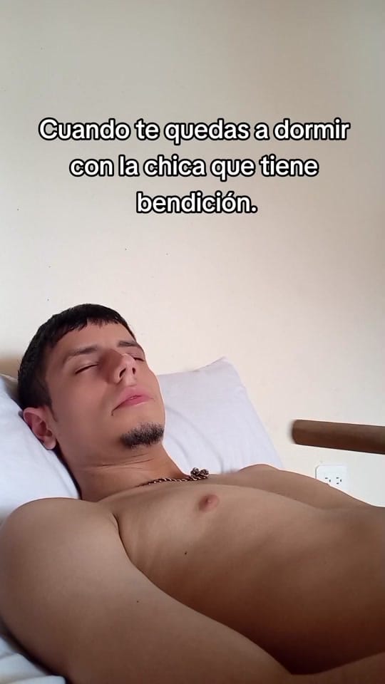 Post 5 by R MONTANA on TikTok (video)