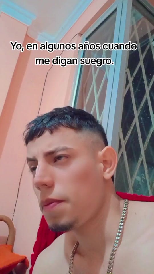 Post 2 by R MONTANA on TikTok (video)