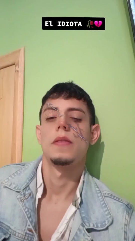 Post 9 by R MONTANA on TikTok (video)