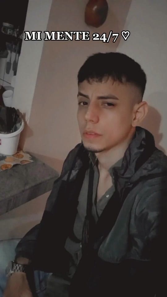 Post 6 by R MONTANA on TikTok (video)