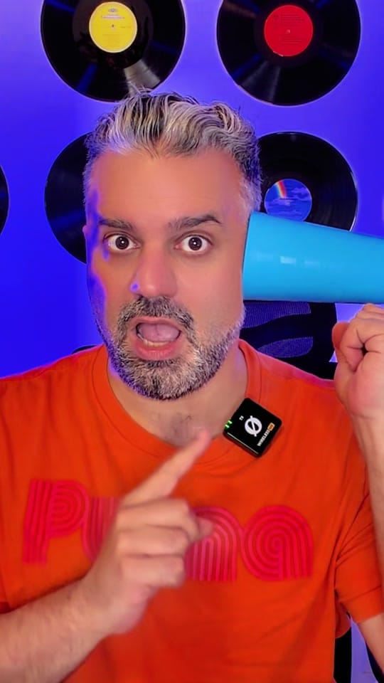Post 2 by Mister John Tracy Voice Coach on TikTok (video)