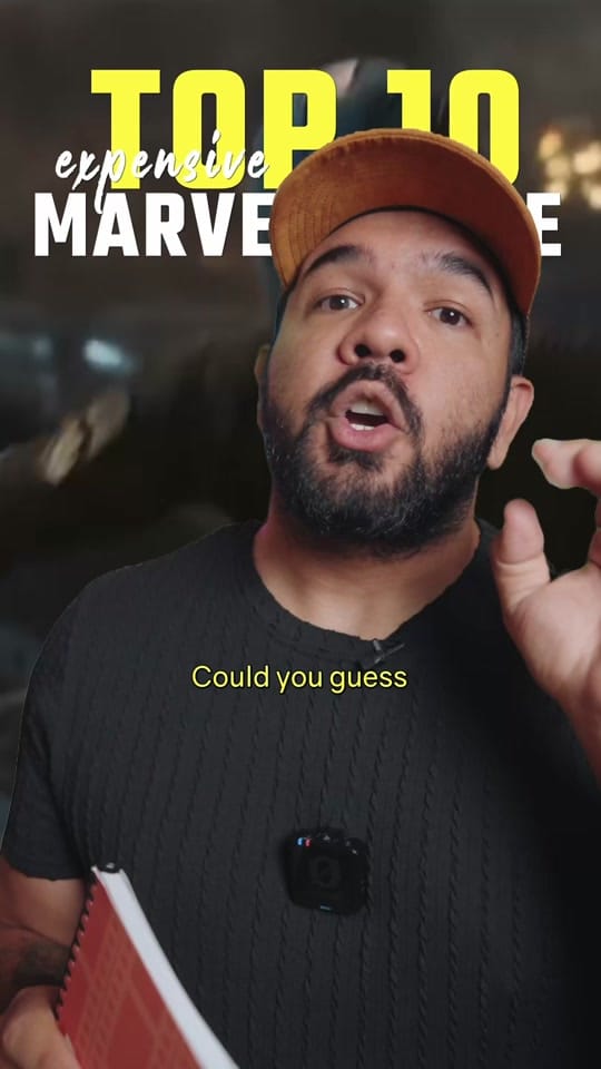 Post 4 by Lucas Pelizaro on TikTok (video)