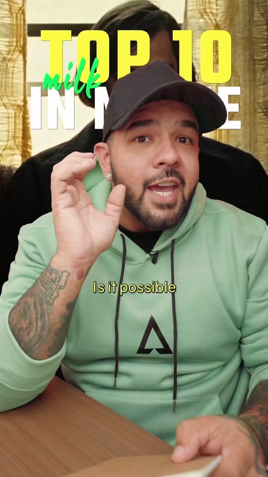 Post 6 by Lucas Pelizaro on TikTok (video)