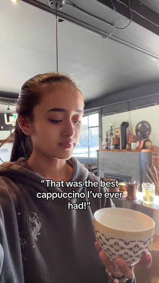 Post 9 by alena🌛 on TikTok (video)