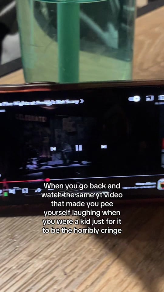 Post 2 by alena🌛 on TikTok (video)