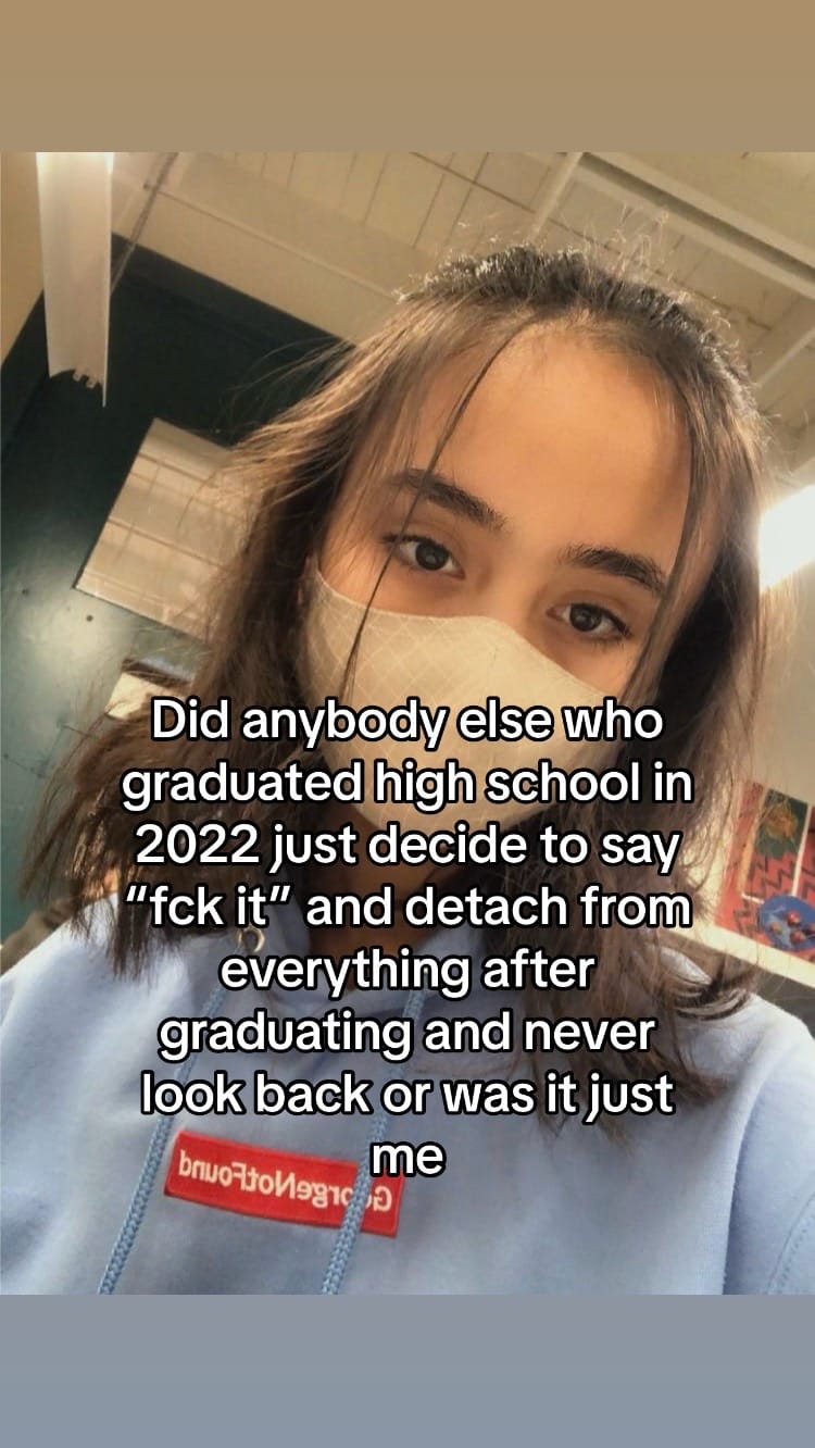 Post 8 by alena🌛 on TikTok (video)
