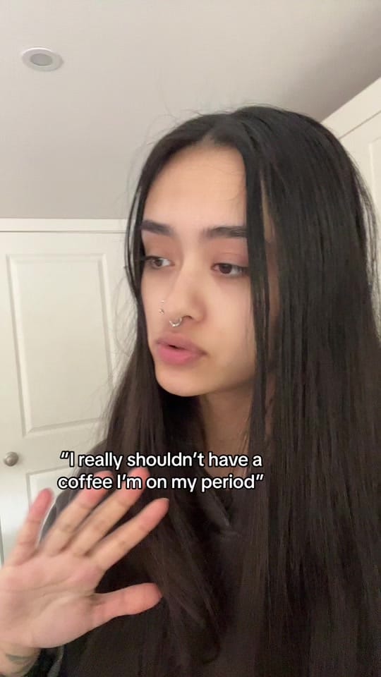 Post 10 by alena🌛 on TikTok (video)