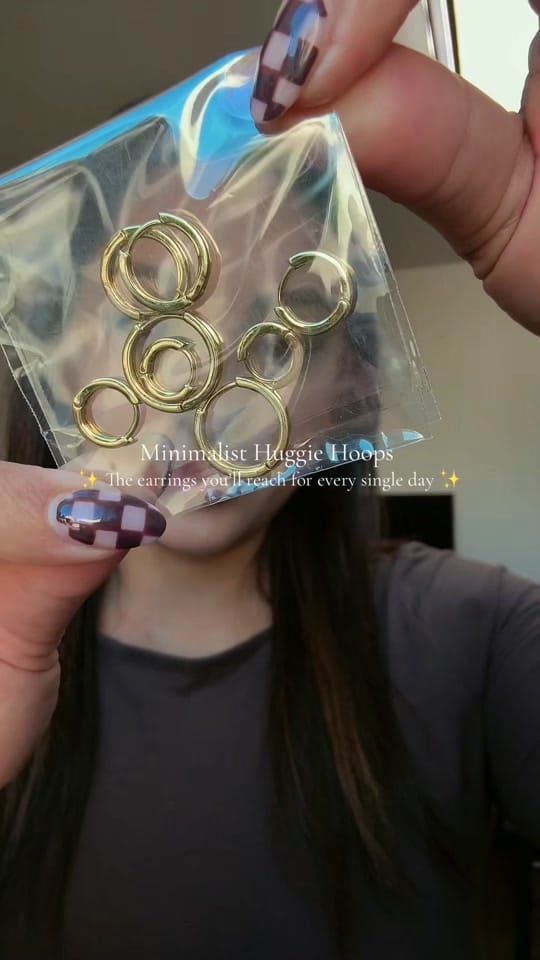 Post 1 by Cynthia R. Perez on TikTok (video)