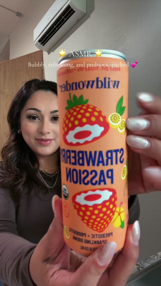 Post 7 by Cynthia R. Perez on TikTok (video)