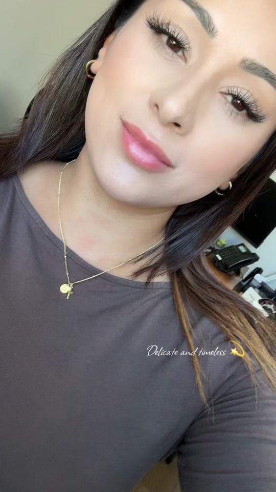 Post 5 by Cynthia R. Perez on TikTok (video)