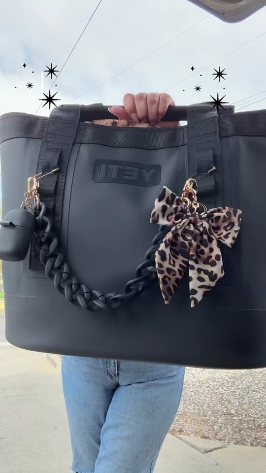 Post 6 by Cynthia R. Perez on TikTok (video)