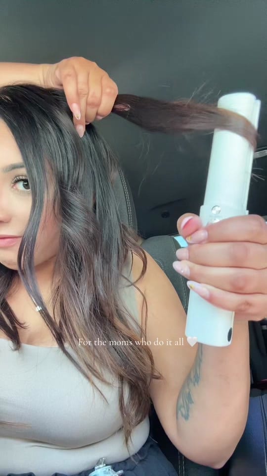 Post 10 by Cynthia R. Perez on TikTok (video)