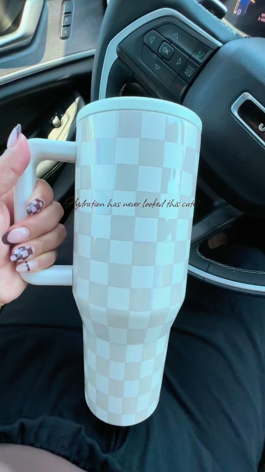 Post 2 by Cynthia R. Perez on TikTok (video)