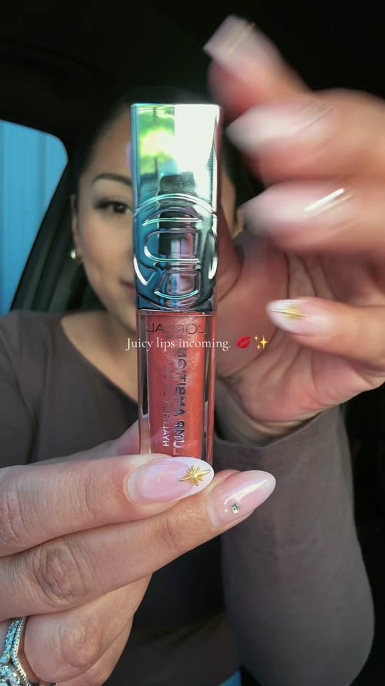 Post 4 by Cynthia R. Perez on TikTok (video)