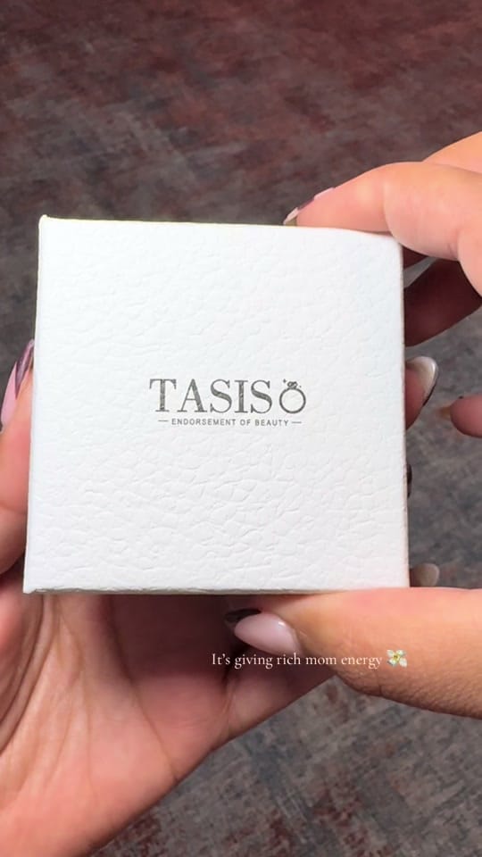 Post 8 by Cynthia R. Perez on TikTok (video)