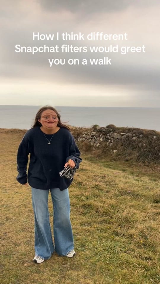 Post 10 by Nina on TikTok (video)