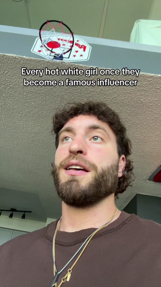 Post 8 by connor on TikTok (video)