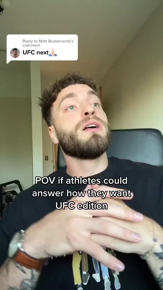 Post 9 by connor on TikTok (video)