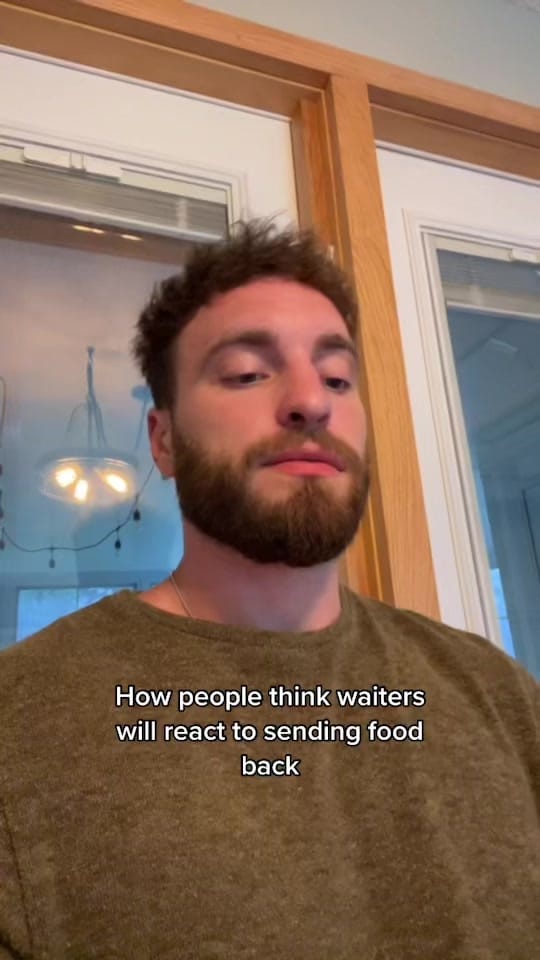 Post 10 by connor on TikTok (video)