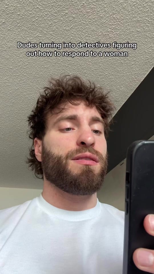 Post 5 by connor on TikTok (video)