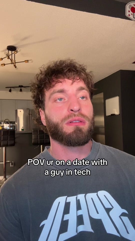 Post 2 by connor on TikTok (video)