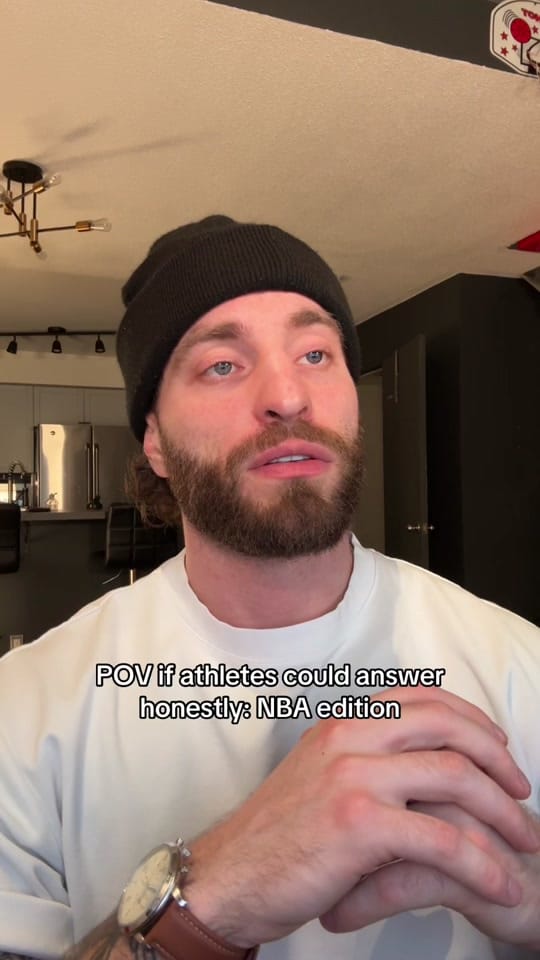 Post 6 by connor on TikTok (video)