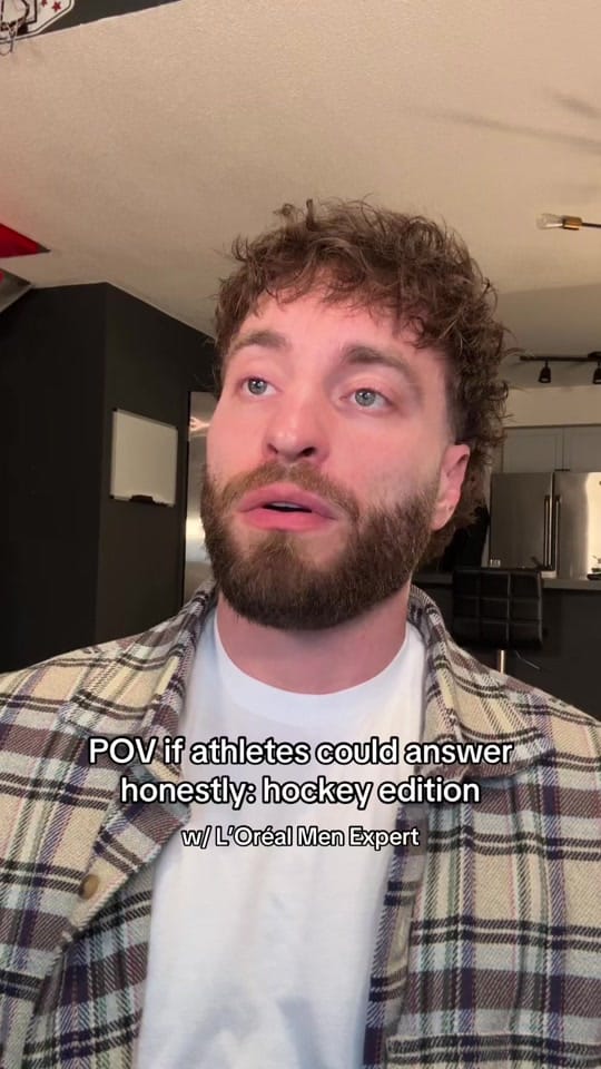 Post 4 by connor on TikTok (video)