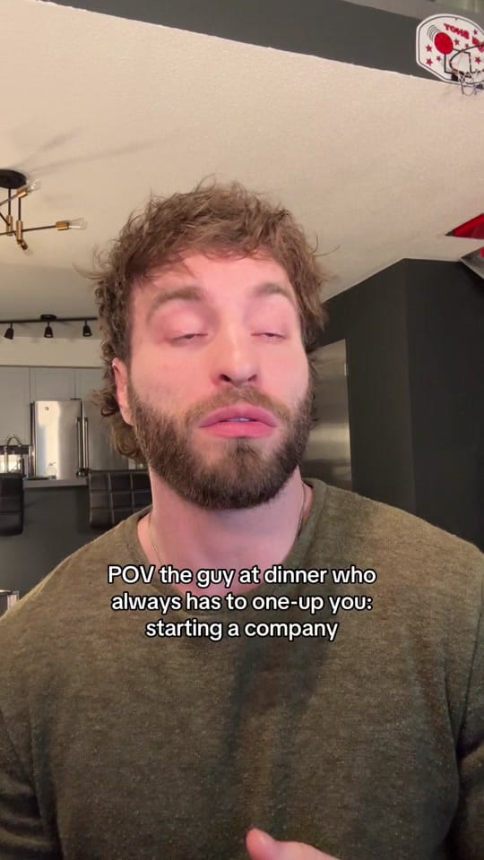 Post 7 by connor on TikTok (video)