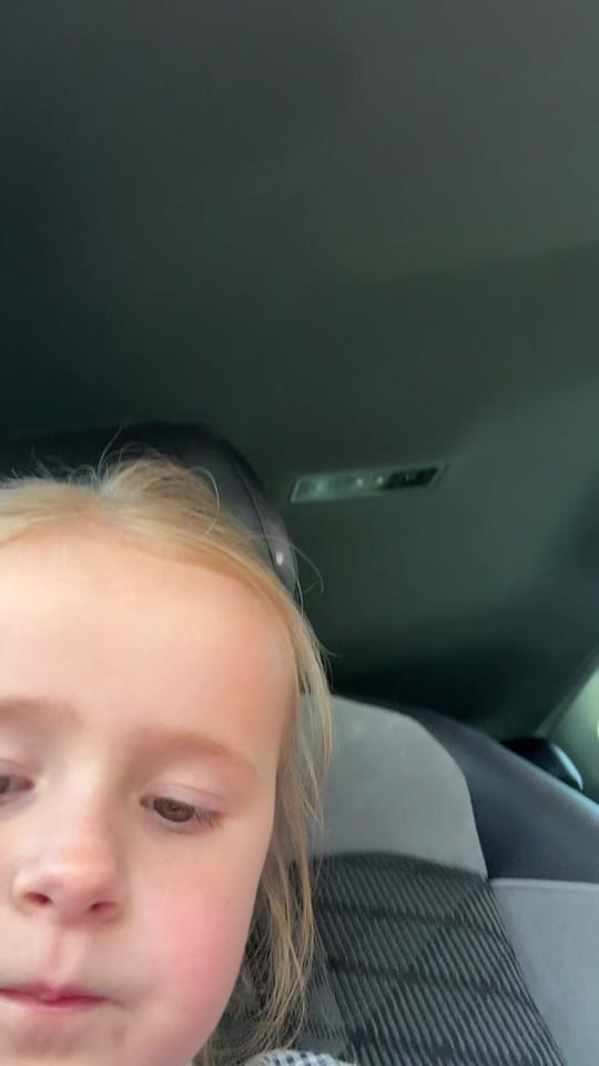 Post 4 by Gigi on TikTok (video)