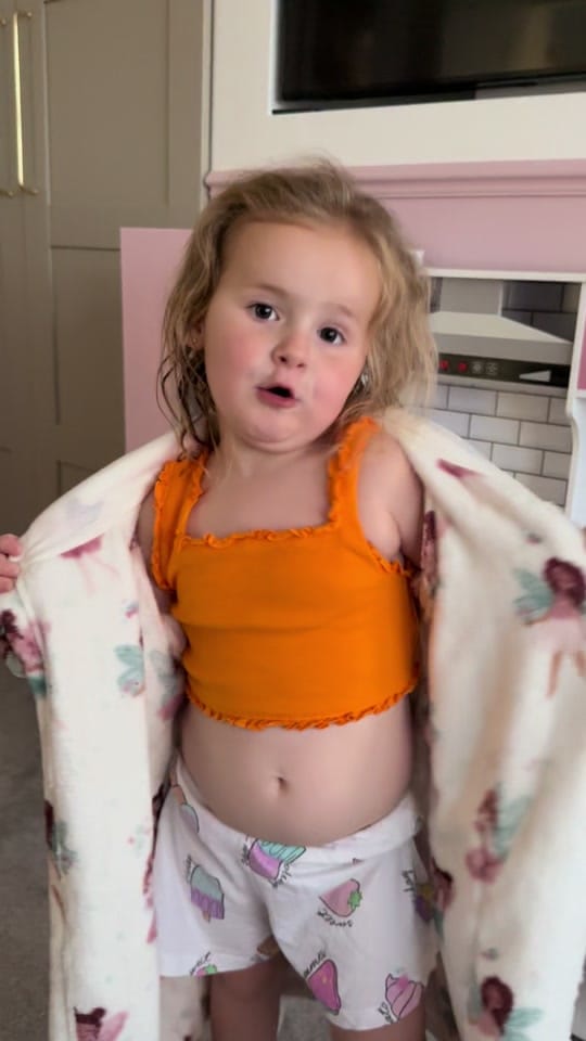 Post 10 by Gigi on TikTok (video)