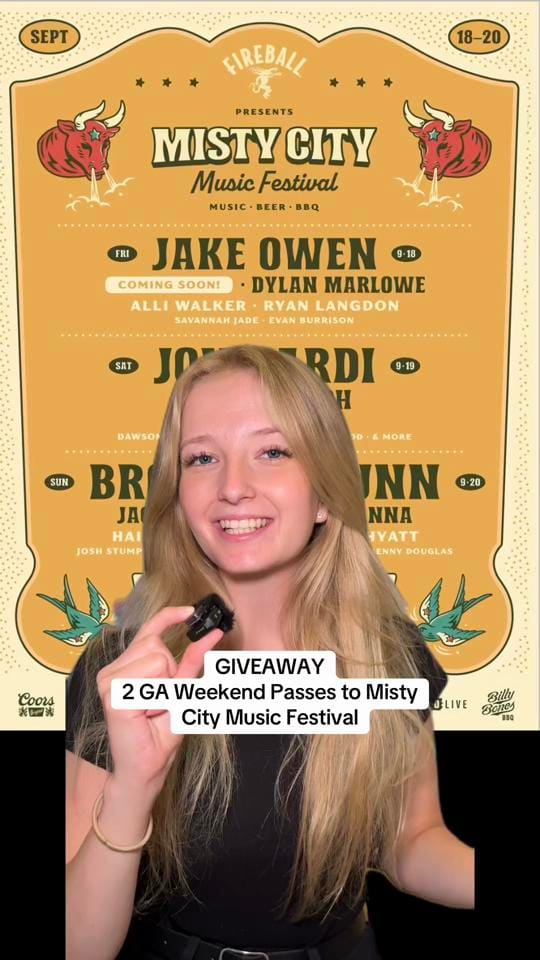 Post 4 by Lily Ann on TikTok (video)