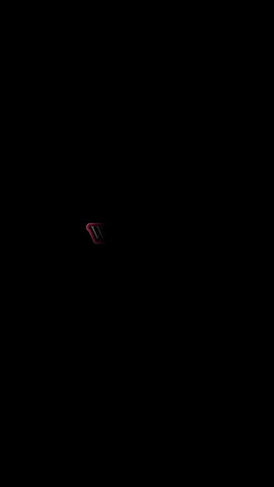 Post 4 by 👩🏾‍🍳 Christine The Baker🧁✨ on TikTok (video)