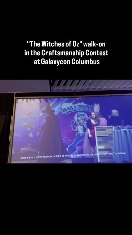 Post 1 by Abbi on TikTok (video)