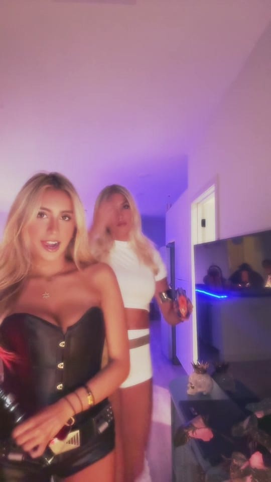 Post 9 by soph on TikTok (video)