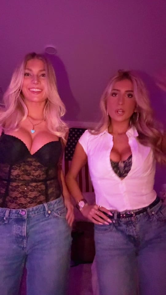 Post 2 by soph on TikTok (video)